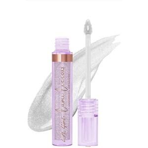 L.A. Girl Lumilicious Luminous Lipgloss, Glow Up GLG935